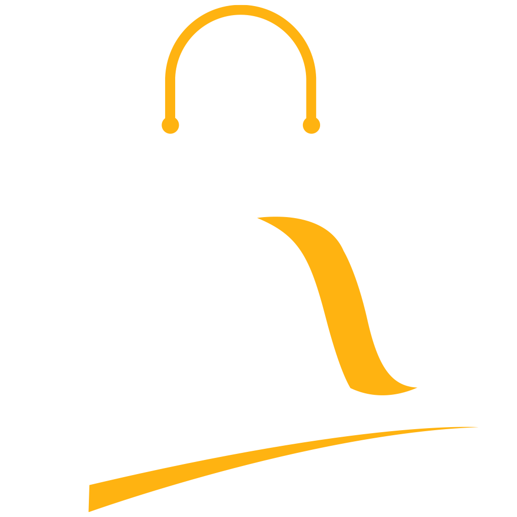 الوكالة أونلاين