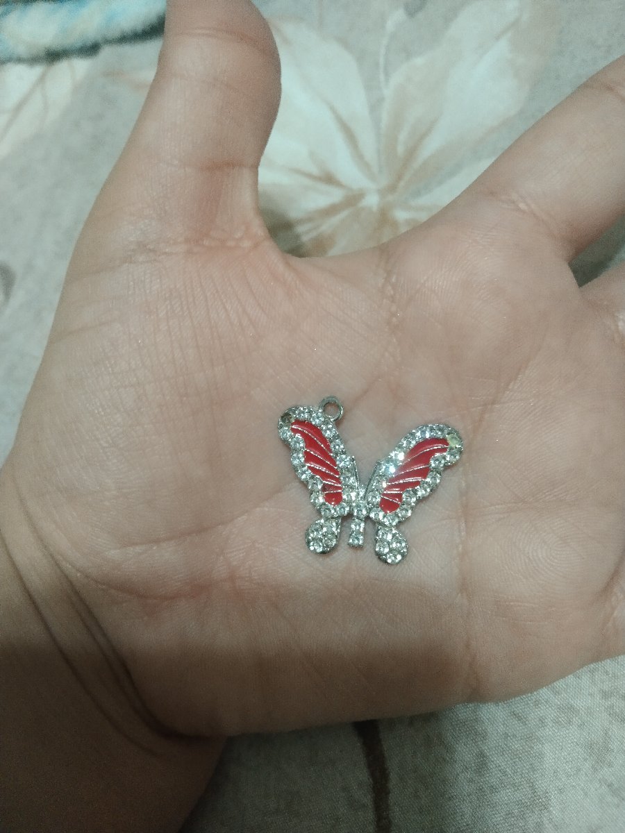 دلايه لسلسله