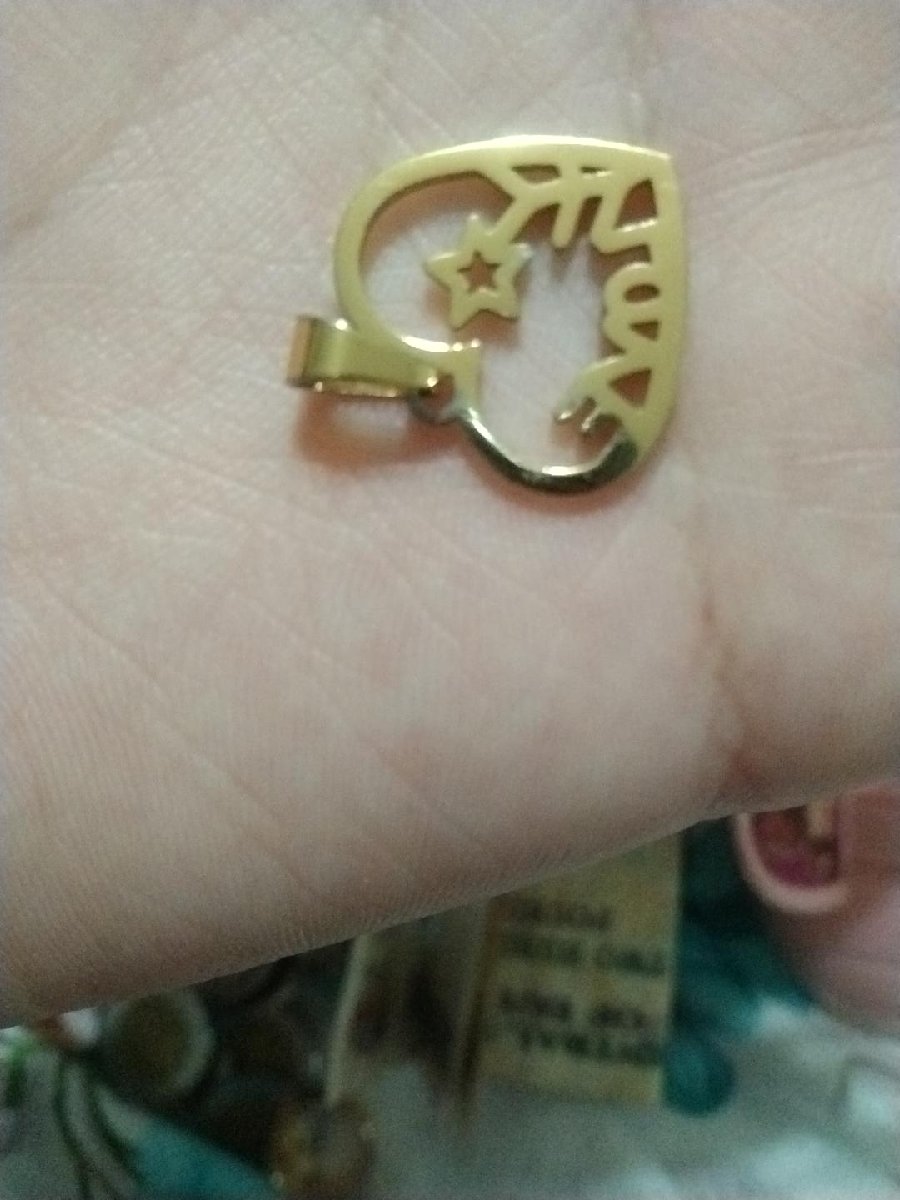 دلايه سلسله